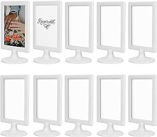 Best ikea picture frames