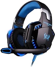 Best kotion each headset gamings