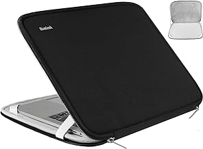 Best laptop protectors