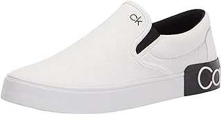 Best gucci mens sneakers