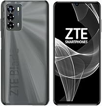 Best zte phones