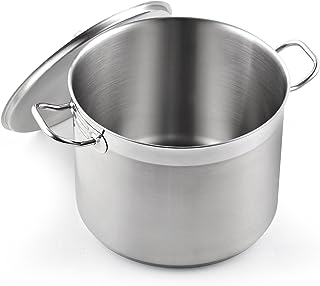 Best heavy bottom stock pot