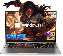 Best eluktronics laptops