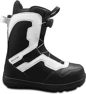 Best celsius snowboard boots