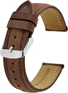 Best lucien piccard watch bands