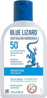 Best zinc based sunscreens