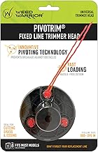 Best string trimmer heads