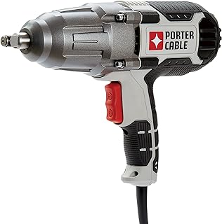 Best corded electric impact wrench