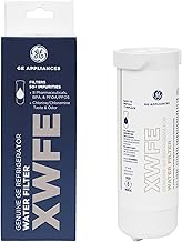 Best smartfit refrigerator water filters