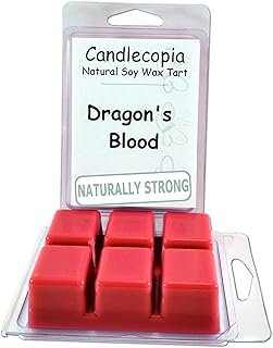 Best candlecopia candles