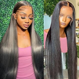 Best virgin hair vendors