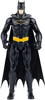 Best batman action figures