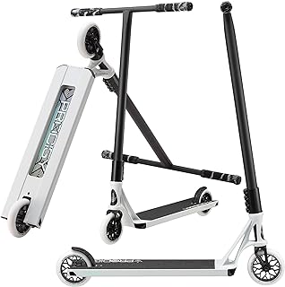 Best pro scooters