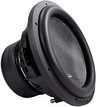 Best american bass 12 subwoofers