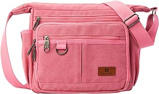 Best v7 messenger bag for women