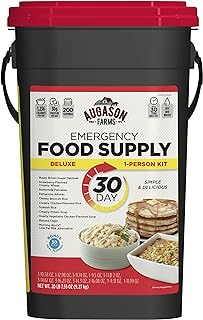 Best augason farms emergency essentials emergency foods