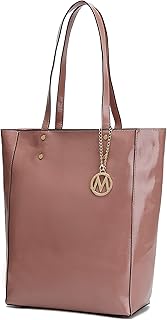 Best mia k farrow tote purses