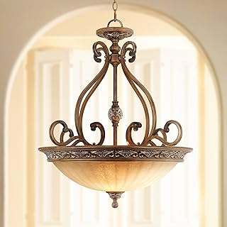 Best kathy ireland chandeliers