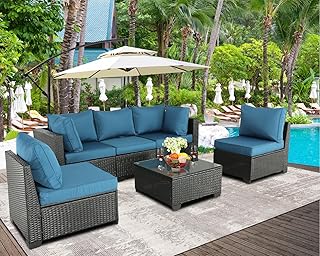 Best better homes and gardens patio furniture sets