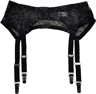 Best garter belts