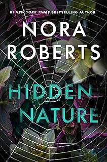 Best nora roberts books