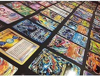 Best pokemon ex cards mega packs