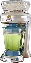 Best margaritaville margarita machines