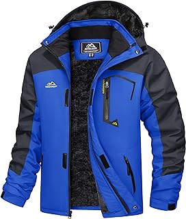 Best zeroxposur snow jackets