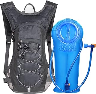 Best hydration backpacks