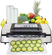 Best vacuum sealers