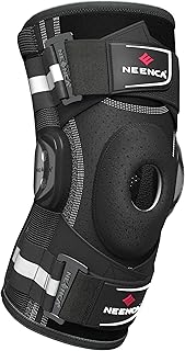 Best biomet knee brace