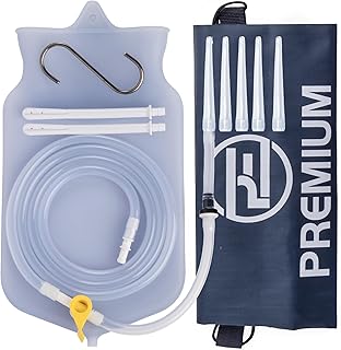 Best enema kits