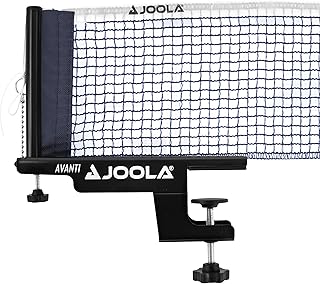 Best ping pong nets