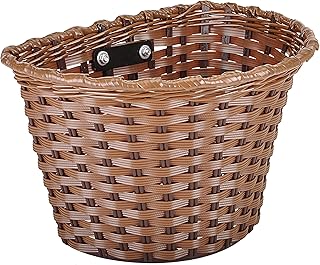 Best kent bicycle baskets