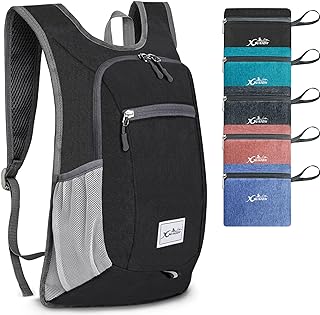 Best outad backpack for hikings