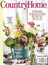 Best hearst magazines magazine subscriptions