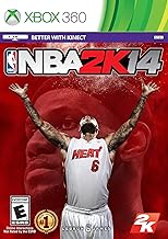 Best 2k 2 player xbox 360 games