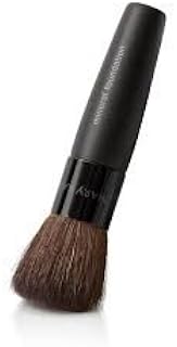 Best mary kay makeup brushes