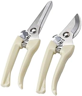 Best flower shears