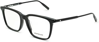 Best montblanc eyeglasses