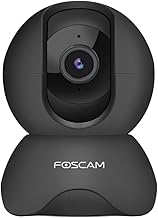 Best foscam cameras