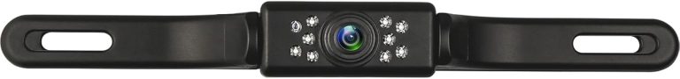 Best esky rear view cameras