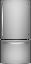 Best bottom freezer refrigerators