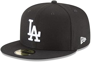 Best fitted hats