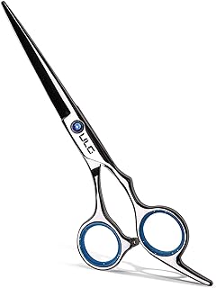 Best hairdressing scissors