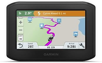 Best motorcycle gps