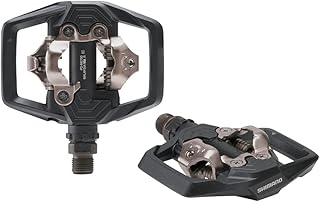 Best spd pedals