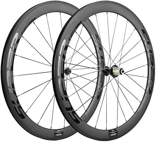 Best road bike wheels