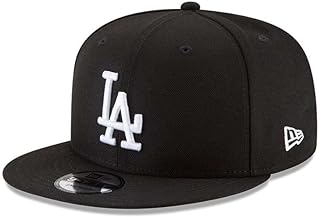 Best snapback hats