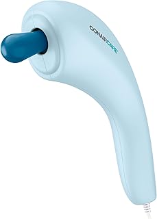 Best conair massagers